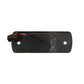 Rear Light Unit Fits JCB Replaces 700-41600