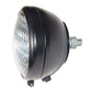 12 VOLT HI BEAM HEADLIGHT Fits John Deere 520 530 620 630 720 730