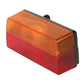 AL112964 Tail Light Fits John Deere 6105M (ORCHARD)+