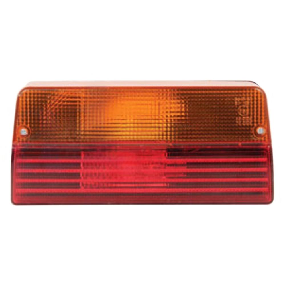 Tail Light Assembly Fits John Deere Combine CTS CTSII S660 S660 STS S670 S670HM