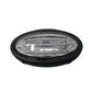 Work Lamp Light Fits Case/International Harvester Replaces 47430977