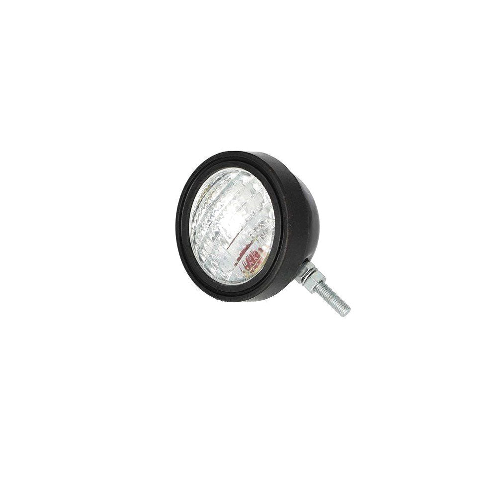 Rear Combo Light 12V LED AR77324 for J D 1020 2240 2555 2510 2755 3020 4010 4020