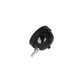 Rear Combo Light 12V LED AR77324 for J D 1020 2240 2555 2510 2755 3020 4010 4020