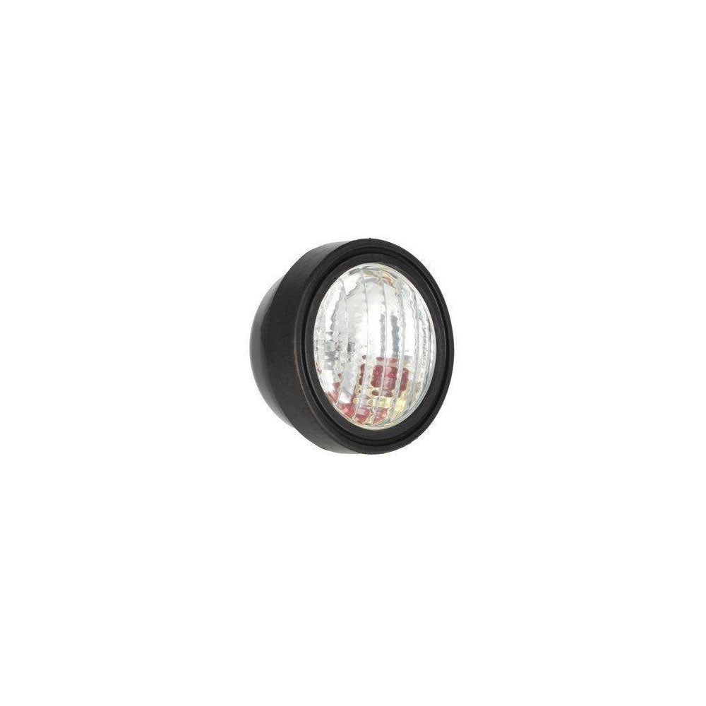 12V Light Assembly- Rear Combination Fits John Deere Replaces AR77324