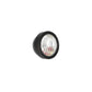 Rear Combo Light 12V LED AR77324 for J D 1020 2240 2555 2510 2755 3020 4010 4020