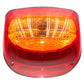 AL176143 New Tail Lamp Fits John Deere Tractors 5425 5625 5725 6100D 6110D 6115D