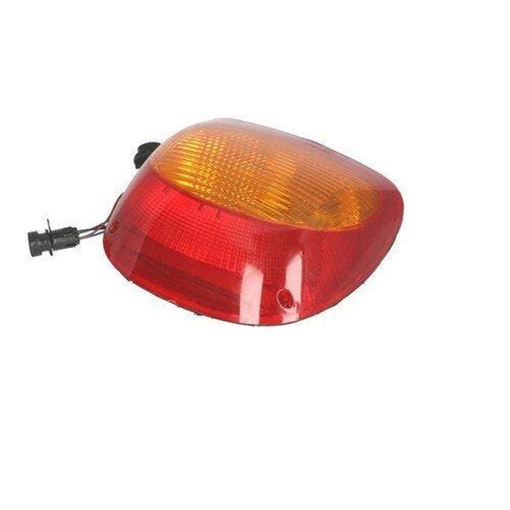 Tail Lamp - Fits John Deere - AL176143 - Replaces AL119405, AL210180, NF100079