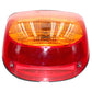 AL176143 New Tail Lamp Fits John Deere Tractors 5425 5625 5725 6100D 6110D 6115D
