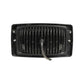 S.119780 LED Work Light, Rectangular, 5400 Lumens - Fits Fendt; Fits JCB