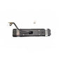 LIGHT Fits Agco Replaces 3536200M91