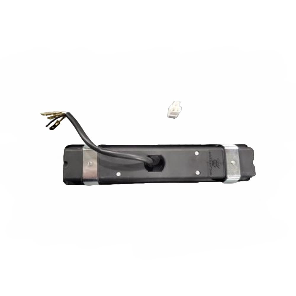 Light Fits Landini Replaces 1695847+48