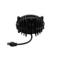 Hi/Low LED Flood Work Lamp Fits John Deere Replaces RE173600