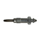One (1) Glow Plug Fits Ford 1000 1500 Tractors