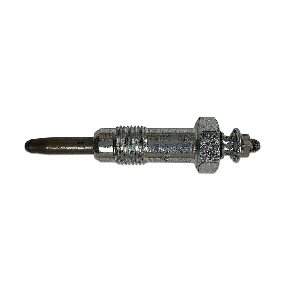 One (1) Glow Plug Fits Ford 1000 1500 Tractors