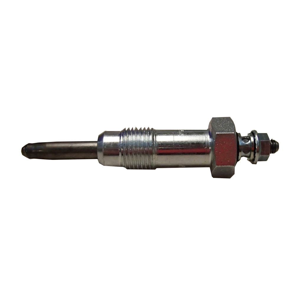 S.67188 Glow Plug, Sba185366010 Fits Ford/New Holland