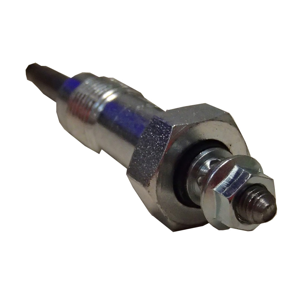 One (1) Glow Plug Fits Ford 1000 1500 Tractors