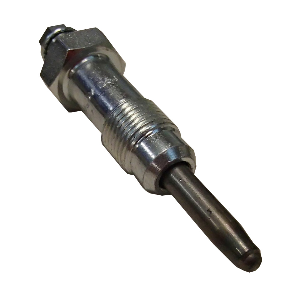 Glow Plug Fits Ford/New Holland Replaces 83920293