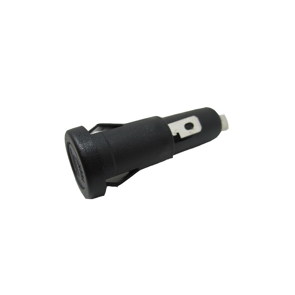 Fuse Holder Fits Oliver Replaces 103427A