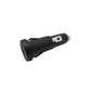 Fuse Holder Fits Ford AG Tractor C7NN14411A 578489 2000 3000 4000 5000 6000 7000