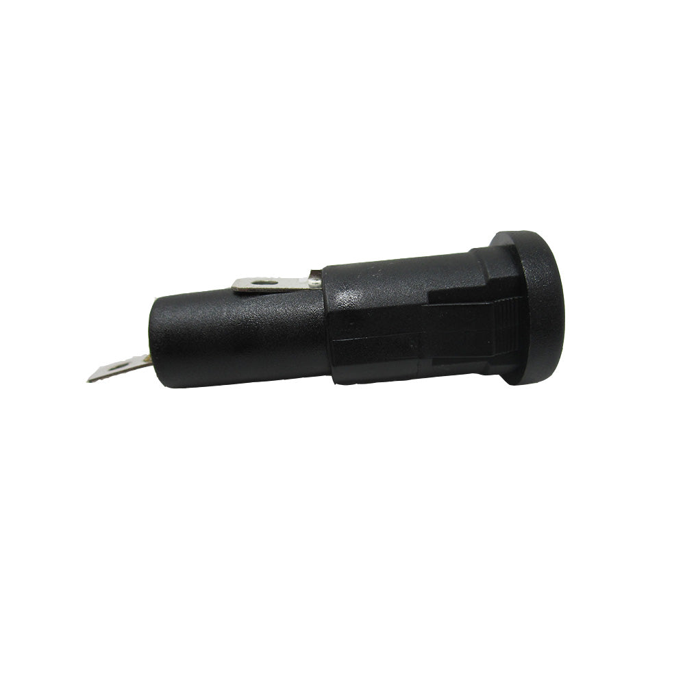 Dash Fuse Holder Fits FARMALL 140 130 Super A 100 A B BN Fits Cub Super C H M 20