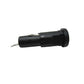 Dash Fuse Holder Fits Bobcat Skid Steer Loader 741 742 743 753 610 642