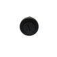 Dash Fuse Holder Fits FARMALL 140 130 Super A 100 A B BN Fits Cub Super C H M 20