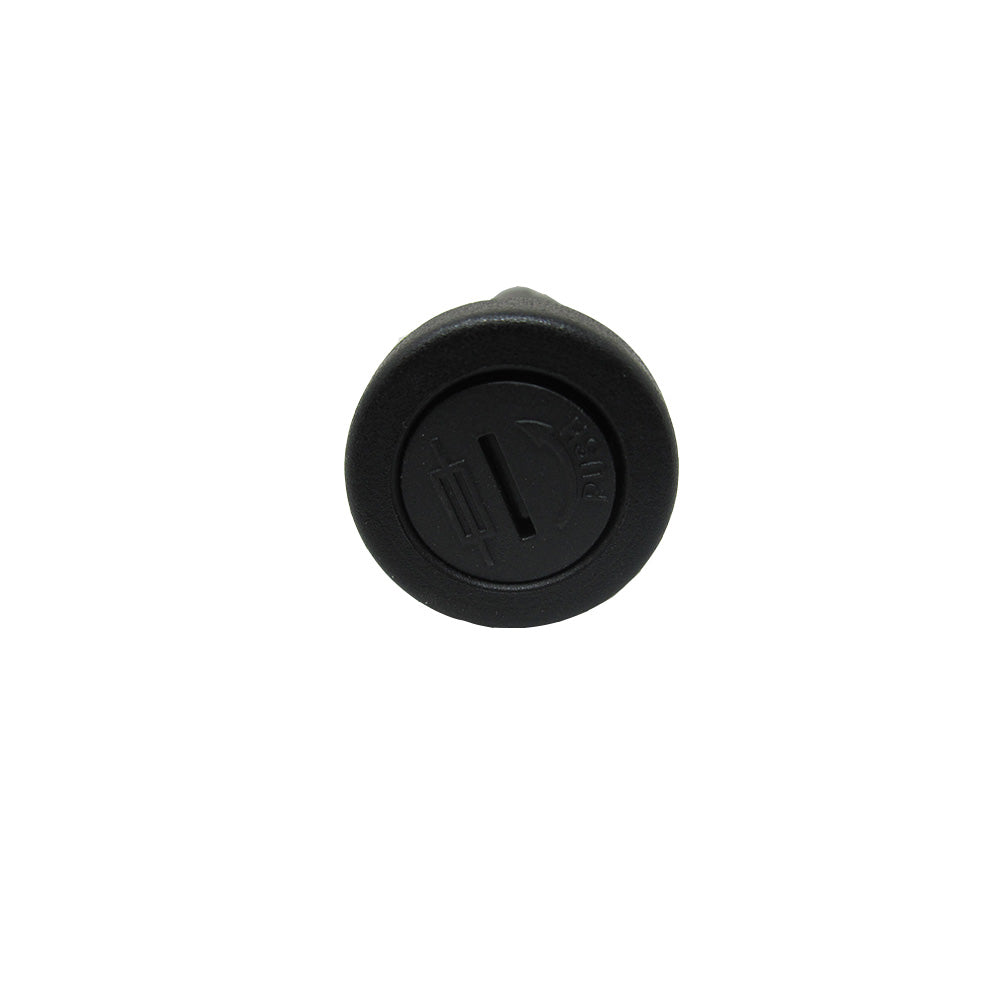Fuse Holder Fits Oliver Replaces 103427A
