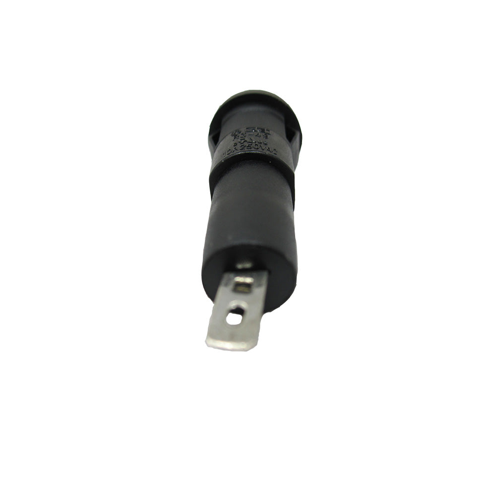 Dash Fuse Holder Fits FARMALL 140 130 Super A 100 A B BN Fits Cub Super C H M 20