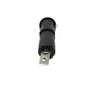 Fuse Holder Fits Oliver Replaces 103427A