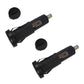 Qty 2: Fuse Holder
 Fits David Brown Replaces ELL70-0004_x2