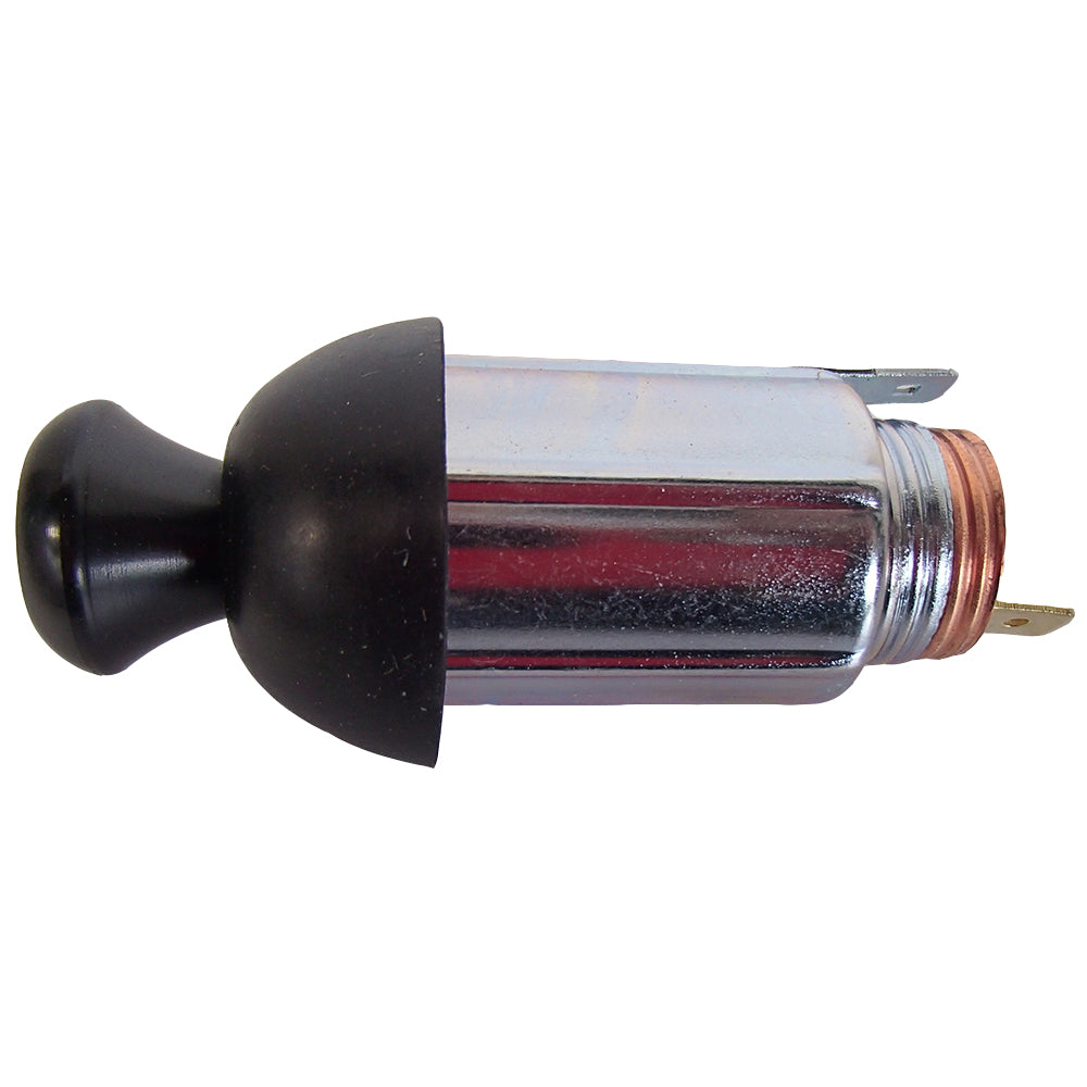 12V Cigarette Lighter With Socket Fits Oliver Tractor 1950T 770 1550 1600 1650