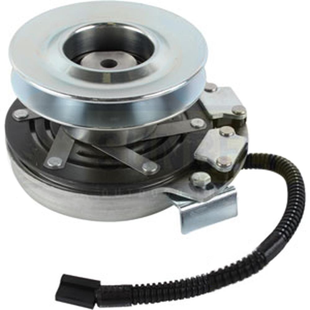 255-295 PTO Clutch Fits Troy-Bilt