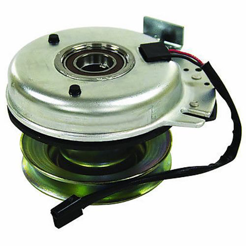 255-295 PTO Clutch Fits Troy-Bilt