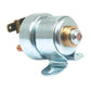 3066743R91 Fits Ford Tractor Solenoid Fits Fordson Major Fits Fordson Power Majo