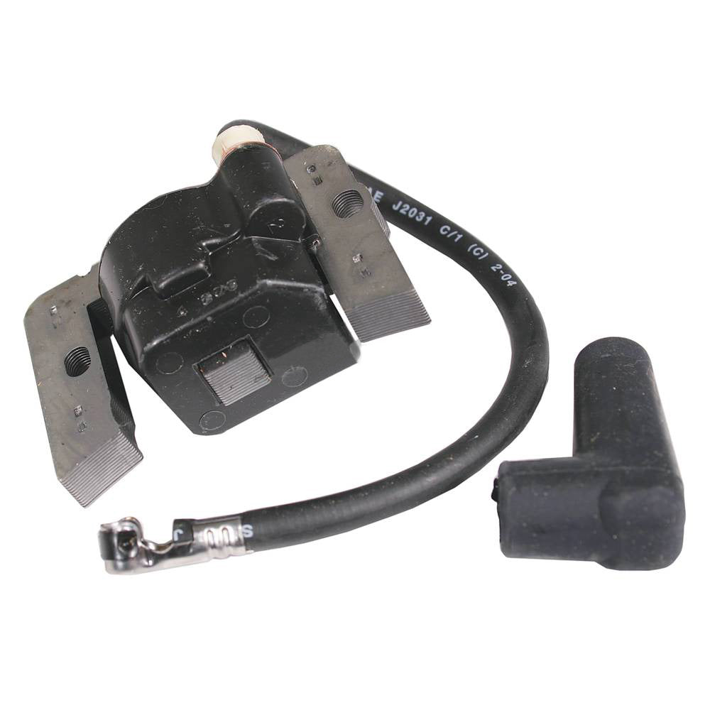 8692 Ignition Coil Compatible With Tecumseh 35132, 35135A, 35135B Oregon 33-343