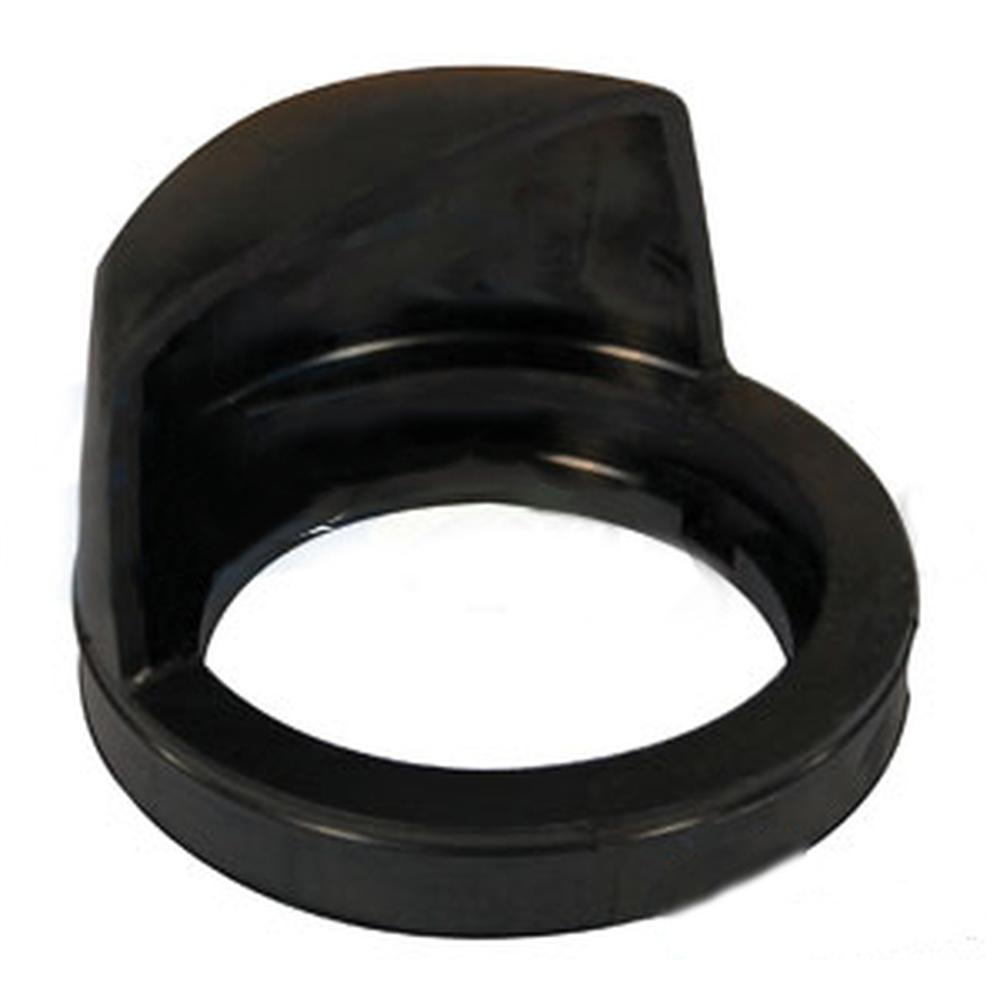 Light Bezel - Glare Guard Fits John Deere 4230 4450 4250 4630 4440 4050 4240 443