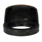 Light Bezel Glare Guard Fits John Deere 4050 4240 4040 4430 4250 4230 4630 4440