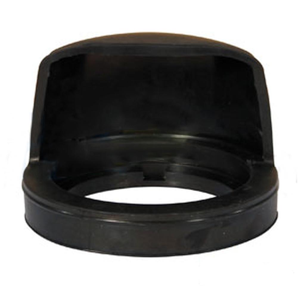 Light Bezel Glare Guard Fits John Deere 4050 4240 4040 4430 4250 4230 4630 4440