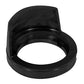 Light Bezel - Glare Guard Fits John Deere 4230 4450 4250 4630 4440 4050 4240 443