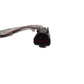 Stop Solenoid Fits Hitachi Replaces ELL70-0017