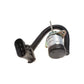 Fuel Shutoff Solenoid 1503ES-12A5UC4S Fits Kubota Woodward Syncro V2203 V2003