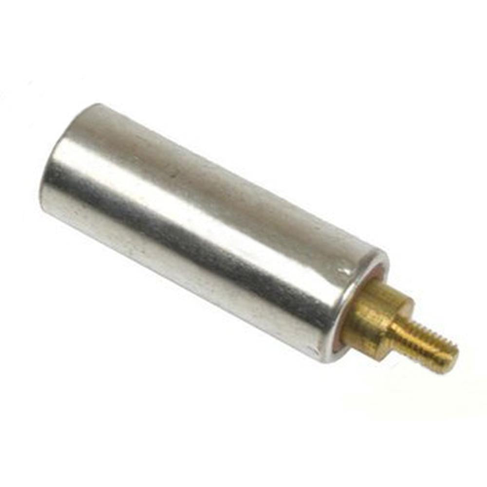 Condenser Fits Mccormick Deering Replaces 21409DA