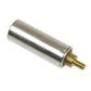 Condenser Fits International Harvester Replaces 21409DA