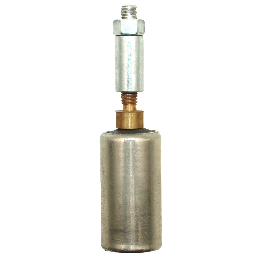 MAGNETO CONDENSER Fits IH 650 Fits FARMALL 100 130 200 230 300 350 A AV