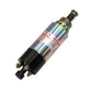 1554652 - Solenoid Fits Caterpillar (Fits CAT)