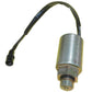 6T9519 Solenoid A Fits Caterpillar 416 426 428 428B 436 438