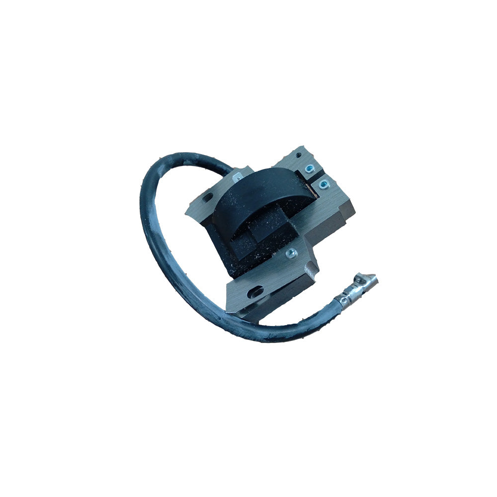 Ignition Coil Fits Briggs and Stratton 398593 496914 591420 792395 793281