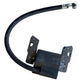 New Ignition Coil Module Fits Briggs and Stratton 2-4 HP Engines 398593 496914