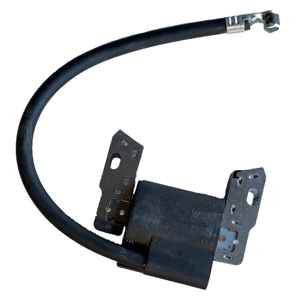 Fits Stens 440-409 Solid State Module Ignition Coil Fits Briggs and Stratton 4