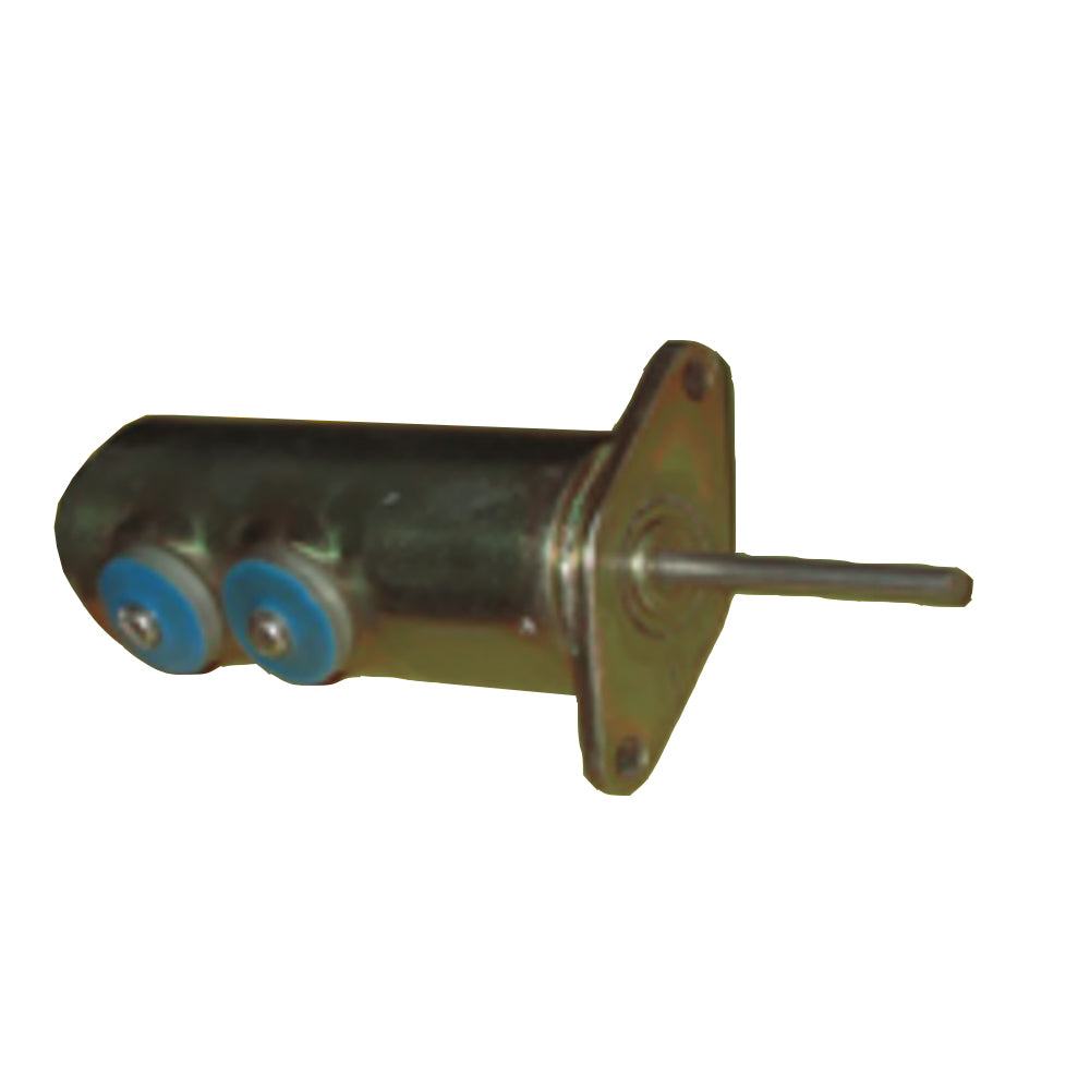 1106465 New Solenoid Fits Caterpillar Fits CAT Industrial Models